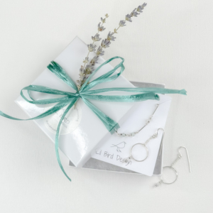 Summer Jewelry Collection